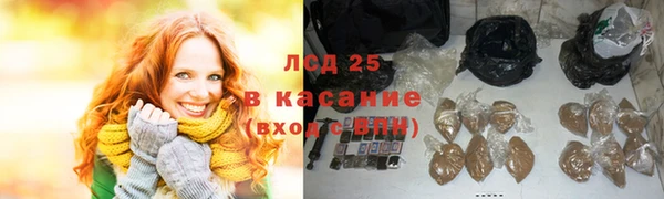 ECSTASY Белокуриха