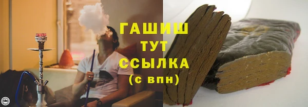 ECSTASY Белокуриха