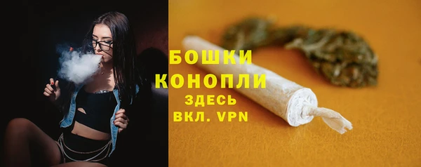 ALPHA-PVP Дмитриев