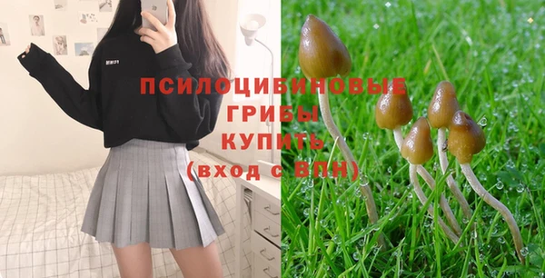 MDMA Premium VHQ Беломорск