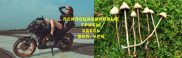 круглые Белоозёрский