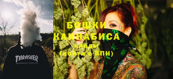 круглые Белоозёрский