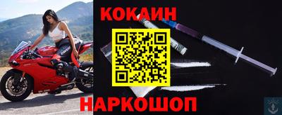экстази Нягань