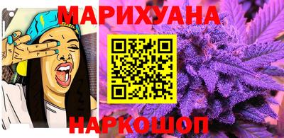 экстази Нягань