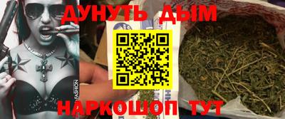 МДПВ Обнинск
