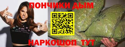 экстази Нягань