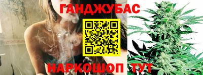 МДПВ Обнинск