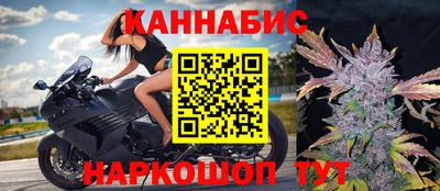 экстази Нягань