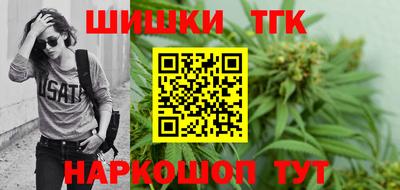 МДПВ Обнинск