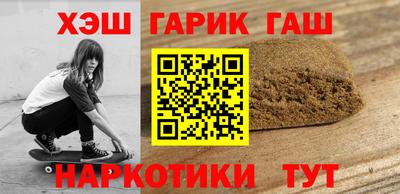МДПВ Обнинск