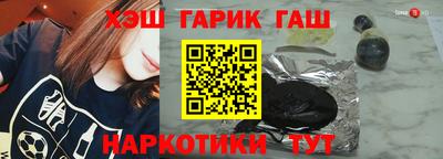 МДПВ Обнинск