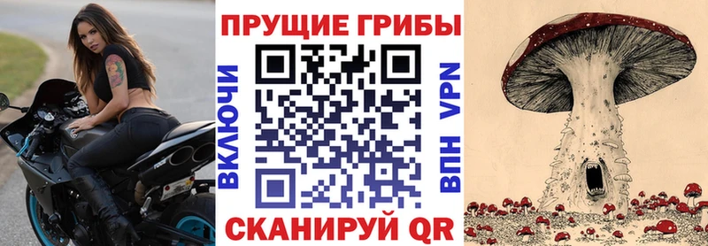 Псилоцибиновые грибы MAGIC MUSHROOMS  Печора 
